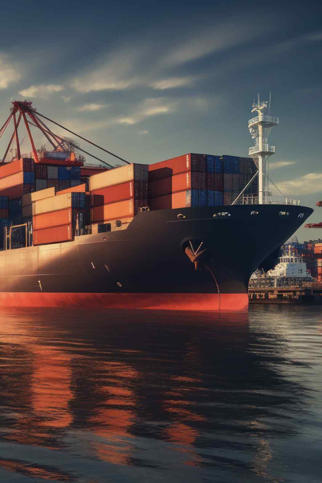 https://expresslanetransport.com/wp-content/uploads/2025/03/card_image_01.jpg