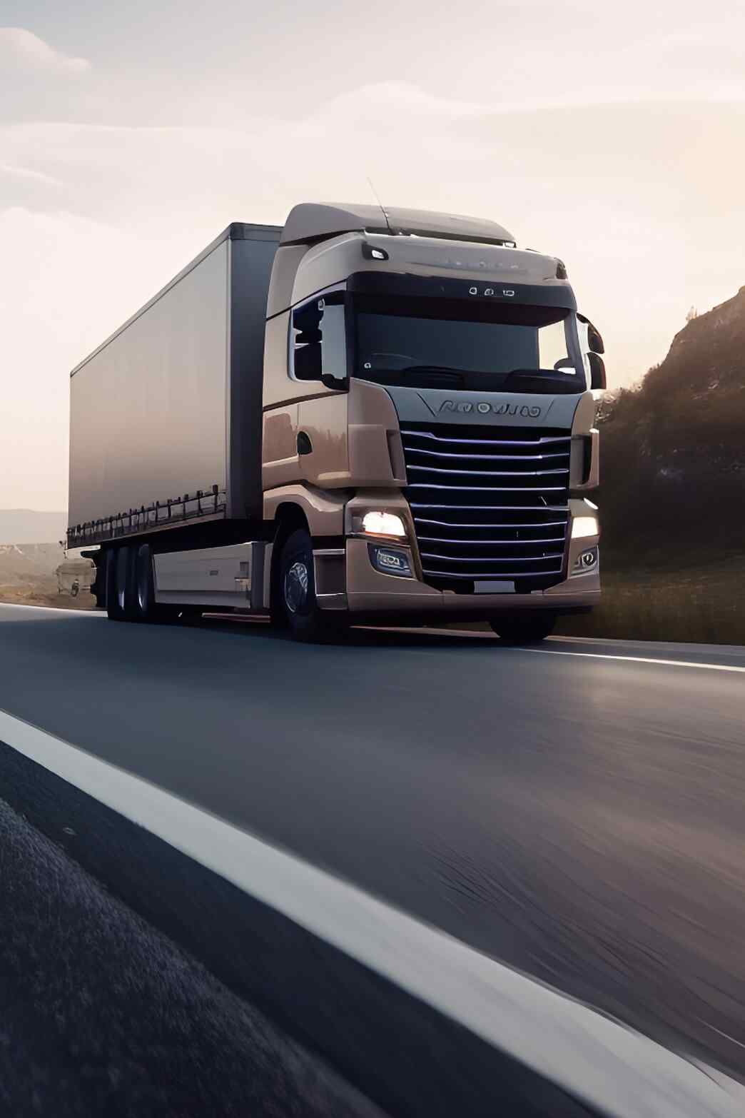 https://expresslanetransport.com/wp-content/uploads/2025/03/card_image_03.jpg