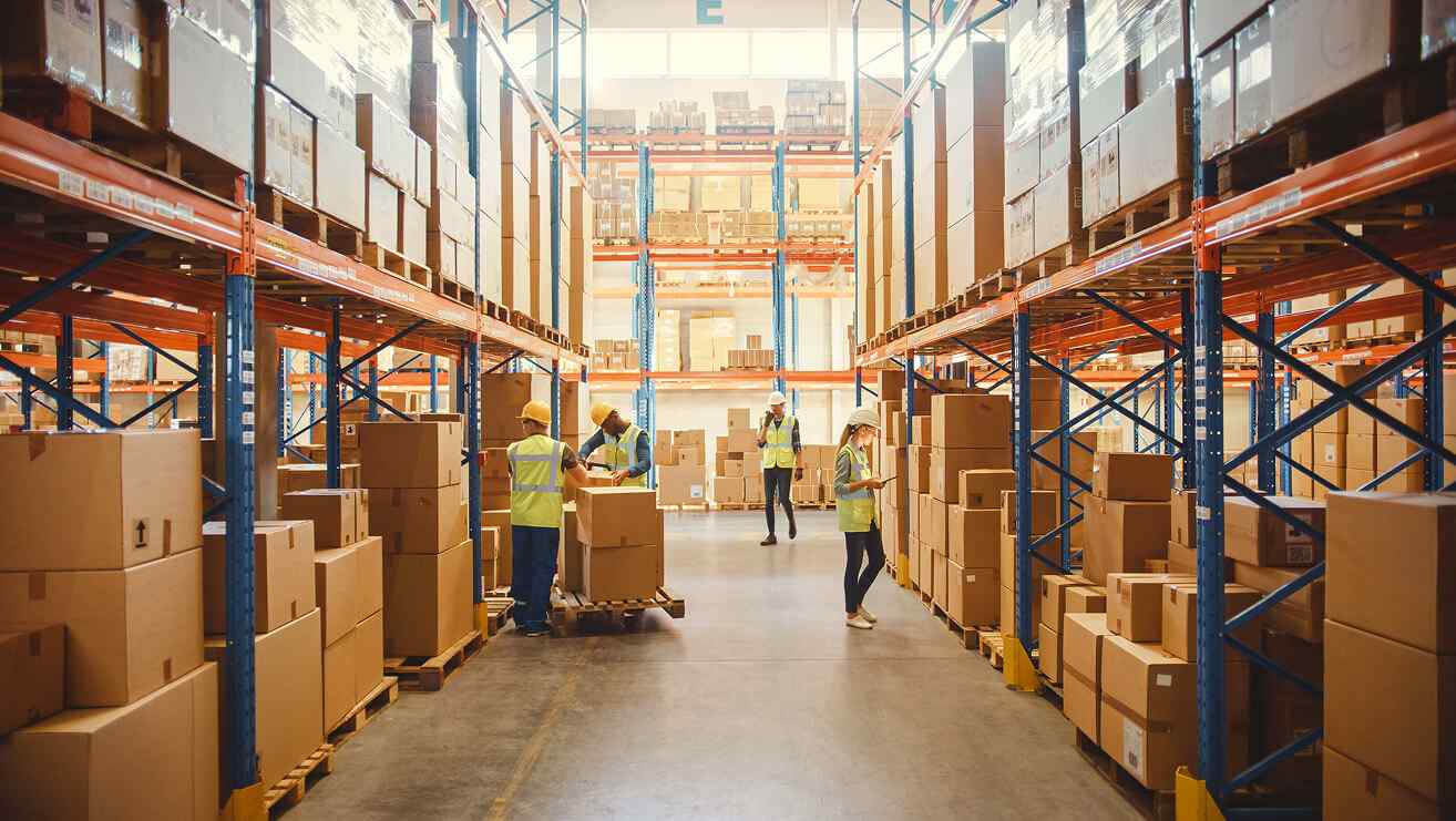https://expresslanetransport.com/wp-content/uploads/2025/03/card_service_03.jpg