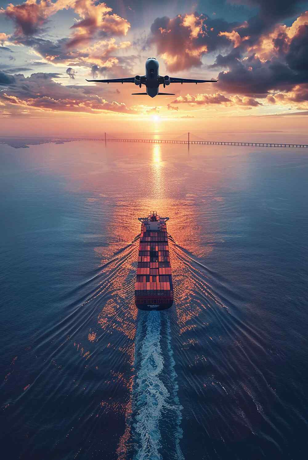 https://expresslanetransport.com/wp-content/uploads/2025/03/image_01.jpg
