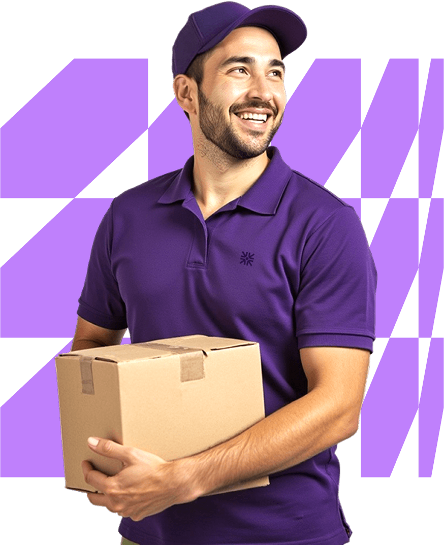 https://expresslanetransport.com/wp-content/uploads/2025/03/image_02_home_05.png