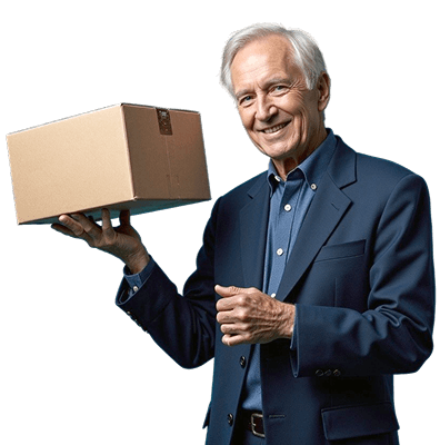 https://expresslanetransport.com/wp-content/uploads/2025/03/image_03_home_05.png