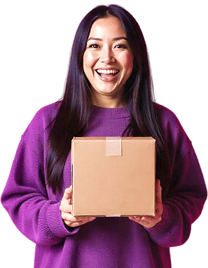 https://expresslanetransport.com/wp-content/uploads/2025/03/image_04_home_05.png