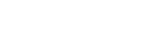 https://expresslanetransport.com/wp-content/uploads/2025/03/logo_company_01.png
