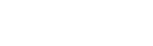 https://expresslanetransport.com/wp-content/uploads/2025/03/logo_company_03.png