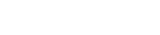 https://expresslanetransport.com/wp-content/uploads/2025/03/logo_company_04.png