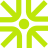https://expresslanetransport.com/wp-content/uploads/2025/04/animated_title_logo_home_05.png