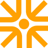 https://expresslanetransport.com/wp-content/uploads/2025/04/animated_title_main_logo.png