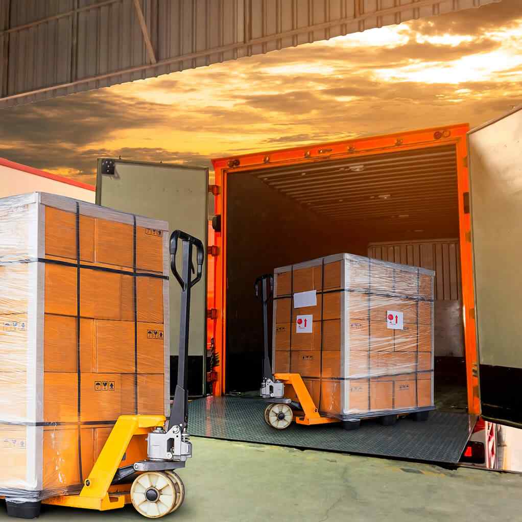https://expresslanetransport.com/wp-content/uploads/2025/04/image_single_service_01.jpg