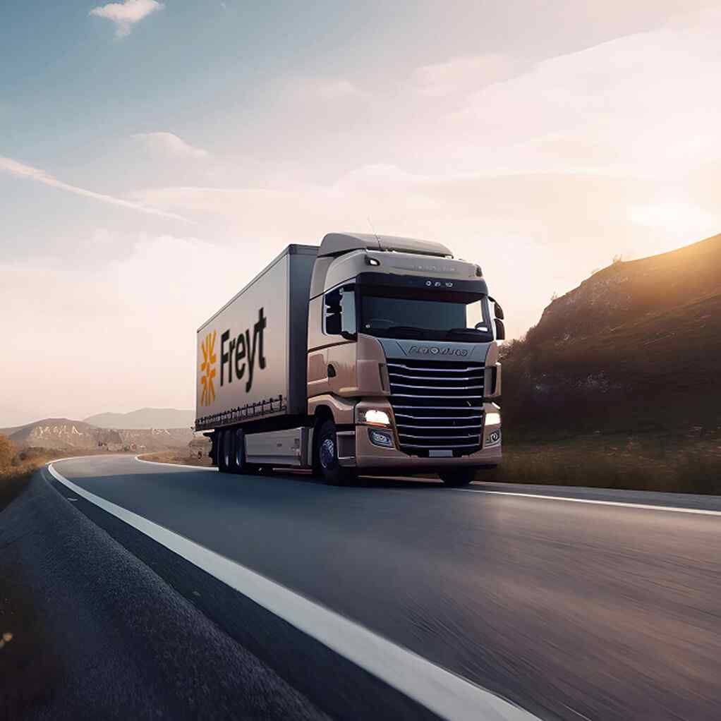 https://expresslanetransport.com/wp-content/uploads/2025/04/image_single_service_02.jpg