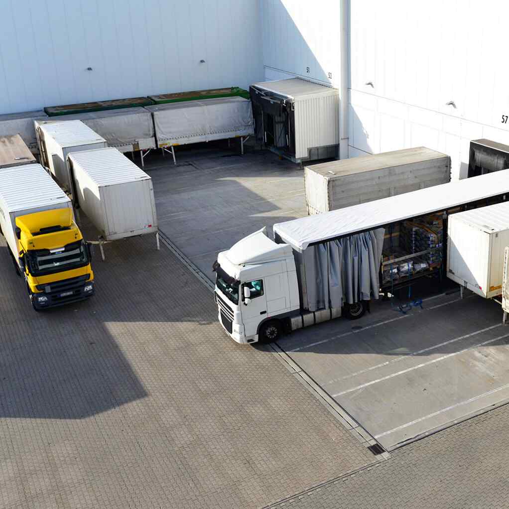 https://expresslanetransport.com/wp-content/uploads/2025/04/image_single_service_03.jpg