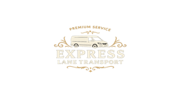 https://expresslanetransport.com/wp-content/uploads/2025/07/Download-Express_Lane_Transport_Logo_267x138.png
