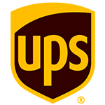 Ups_logo
