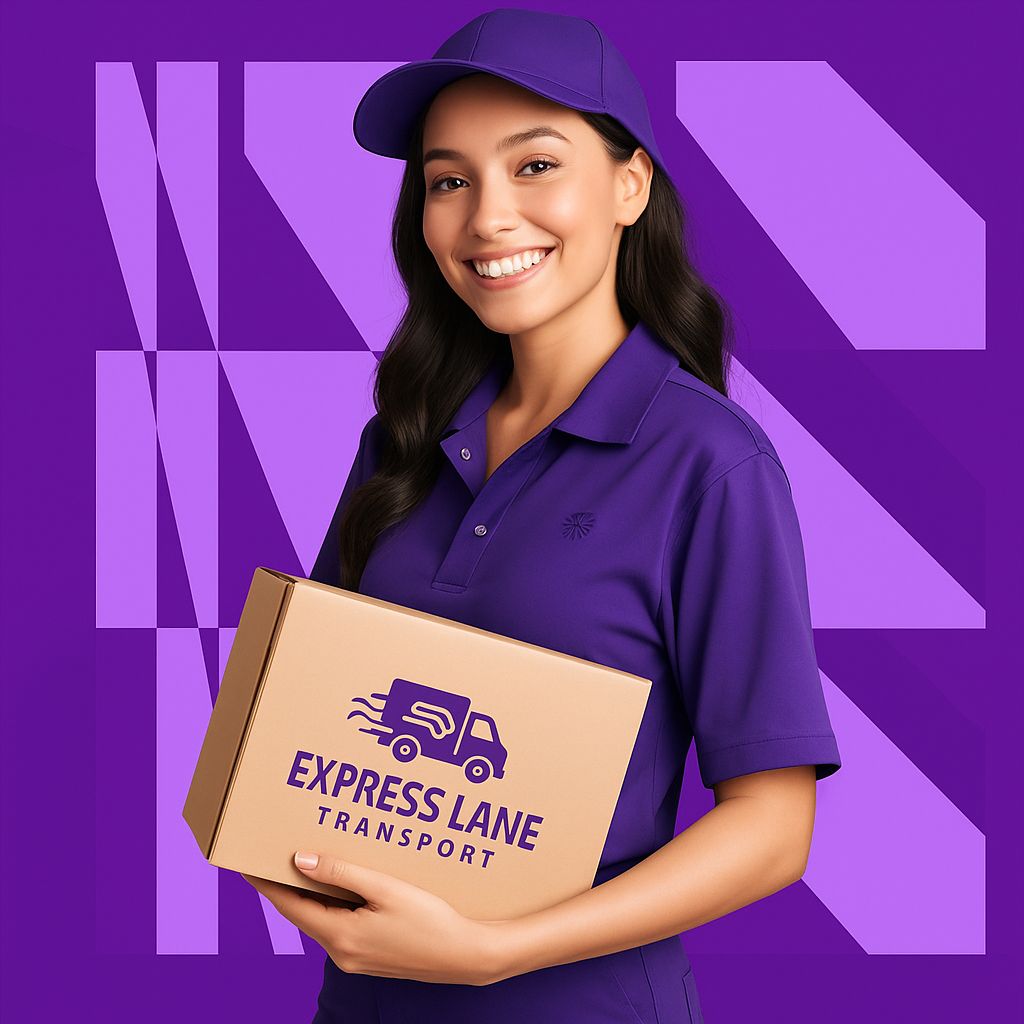 https://expresslanetransport.com/wp-content/uploads/2025/07/WhatsApp-Image-2025-07-29-at-03.58.28.jpeg